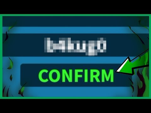 100000 Cash New Codes Boku No Roblox Remastered One Piece Final Chapter Release Date Sneak Youtube - codes boku no roblox remastered boku no roblox remastered 51 giant à¸à¸žà¸„า str 15000 จะม 100000 Cash New Codes Boku No Roblox Remastered One Piece Final Chapter Release Date Sneak Youtube - boku no roblox remastered 51 giant à¸à¸žà¸„า str 15000 จะม