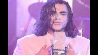 Shahram Kashani - Emrooz O Farda | شهرام کاشانی - امروز و فردا