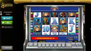 Выигрыш 1000$ всего за 7 минут игры! Выигрыш 1000$ всего за 7 минут игры!
