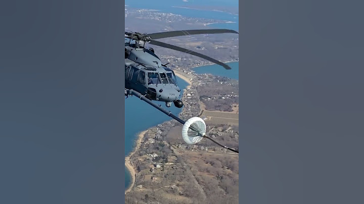 plane fuel changing filling in air amazingvideo#shorts#usa #uae#plane#airplane#airforce#helicopter