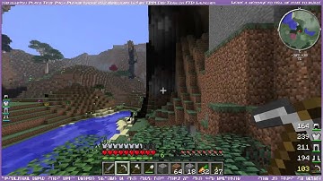 Test Pack Please Ignore - 009