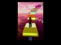 Roblox Live Stream ❤️ #roblox