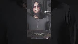 Yuk tonton live session LYLA - Magic #j83music #music #lylaband #lyla #magic