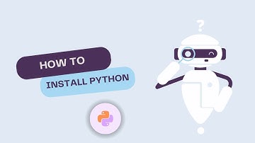 How to Install Python on Windows, Mac, and Linux (Step-by-Step Guide)
