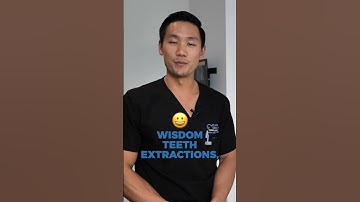 3D Imaging in Dentistry | Dental Care