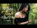 NGÀY TÌNH NHẠT PHAI | AI Chillout | Bản Nhạc Cho Những Ký Ức Đã Xa