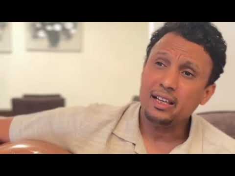 ياشقي في يوم عيدك رمزي محمد