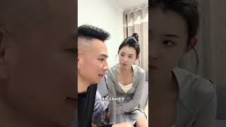 Shocking Reality in Romantic Storyline! Never Saw This Plot Twist Coming