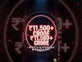 Anil Ambani ₹40,000 Cr case  edhu romba serious turn #TamilShorts #TamilNews #TamilFinance