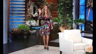 Famous Find Out How Heidi Klum Got Ex-Husband Seal to Guest Judge “America’s Got Talent” Net Worth