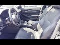 2023 Honda Accord Hybrid Sport-L Bay Shore, Brentwood, Central Islip, West Babylon, Oakdale