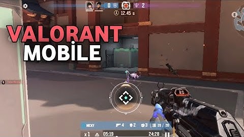 HYPER FRONT RANKED MATCH HIGHLIGHTS