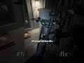 #freephethanfix