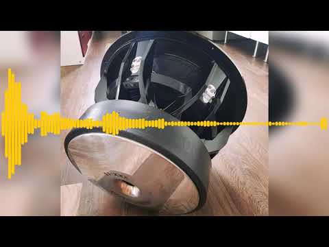 28 49Hz Empire Of The Sun We Are The People Rebassed By Florian 