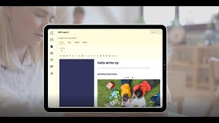 Kindyhub 2.0