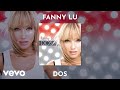 Fanny Lu - Ya No Puedo Más (Audio)