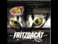 Fritz da Cat - FriztDaCat - 10 - A vous a vous da mille ed una _ Dj Lugi   TESTO