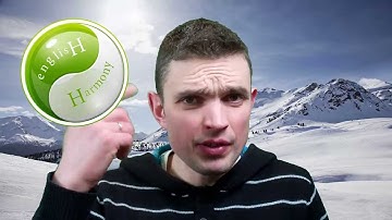 Fluency is When You Can Construct a Subjected Indirect Object Locative Double Passive!