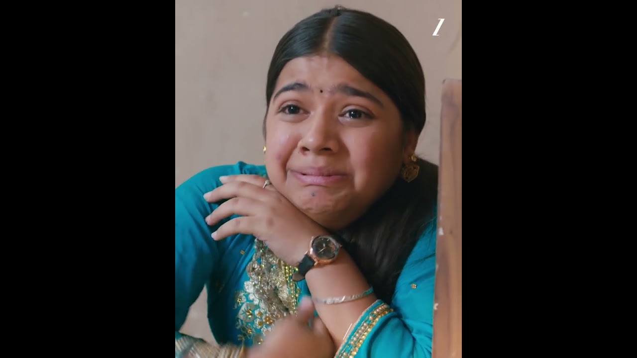 Ganga Mai Ki Betiyan | EP 166 | Zee TV UK HD