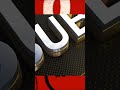 They can't stop this  Part 197 #PS5 #4k #60FPS #fi 2