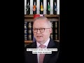 PM appoints fuel co‑ordinator amid Iran tensions