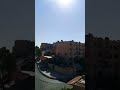 طقس سوريا دمشق السبت ٨ ٧ ٢٠٢٣ درجات الحرارة منخفضة عن معدلاتها درجتين في هذه الفترة من السنة٣٥ درجة طقس سوريا دمشق السبت ٨ ٧ ٢٠٢٣ درجات الحرارة منخفضة عن معدلاتها درجتين في هذه الفترة من السنة٣٥ درجة