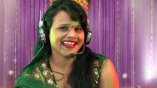 कच्ची कली के रस लये kacchi jawani romantic rai phag song devi agrawal sadhna rathore