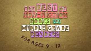 These non-fiction titles are perfectly suited to reluctant readers and
the common core state standards initiative: follow you money: who gets
it, spends ...