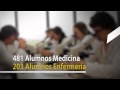 Facultad de ciencias biomdicas universidad austral