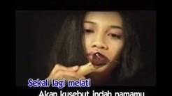 NaFF - M e l a t i  - Durasi: 5:51. 