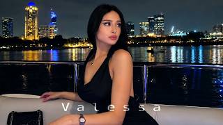 MUXIBOSH - Impulse (Original Mix) - MUXIBOSH