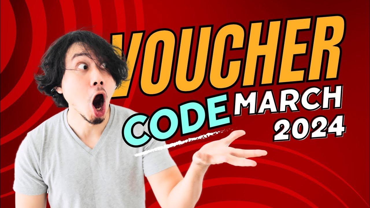 GRE Voucher / Promotion Code For 2024 Latest Discount GRE Discount