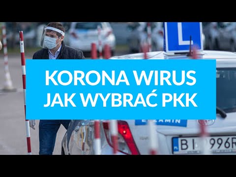 Wideo: Jak Wypełnić Kandydata Na Stanowisko