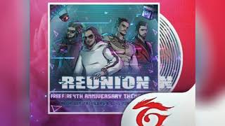 Reunion la masiva colaboración de DVLM, Alok & KSHMR ya esta aquí