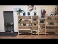 Sâmbure - Atelier &amp; Spațiu Evenimente Brașov