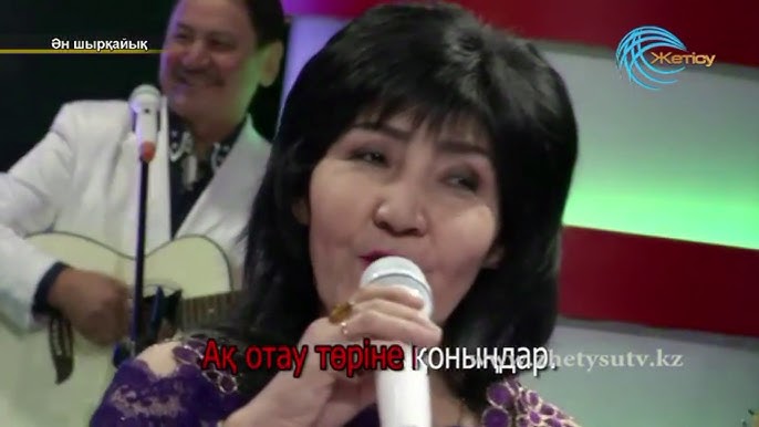 Бұрынғы қыздар HD порно