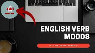 How this Grammatical Category Will Help You - Canadian Accent and Speak Training - Canada Smart Mind