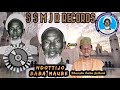 SSMJR Ndottijo Baba Maube By Sharafu Baba Jailani SSMJR Ndottijo Baba Maube By Sharafu Baba Jailani