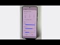 SAMSUNG Galaxy S26 Ultra How to Find Your Phone Even on Silent Mode synced edited