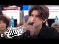 Amici 24 - Jacopo Sol - Complici