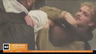 Daniel Penny's attorney "confident" about case