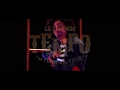 La Tarumba TEMPO 2016 Reel La Tarumba TEMPO 2016 Reel