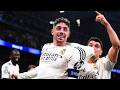 Real Madrid Vs Manchester City 3 0 All Goals Highlights 2026