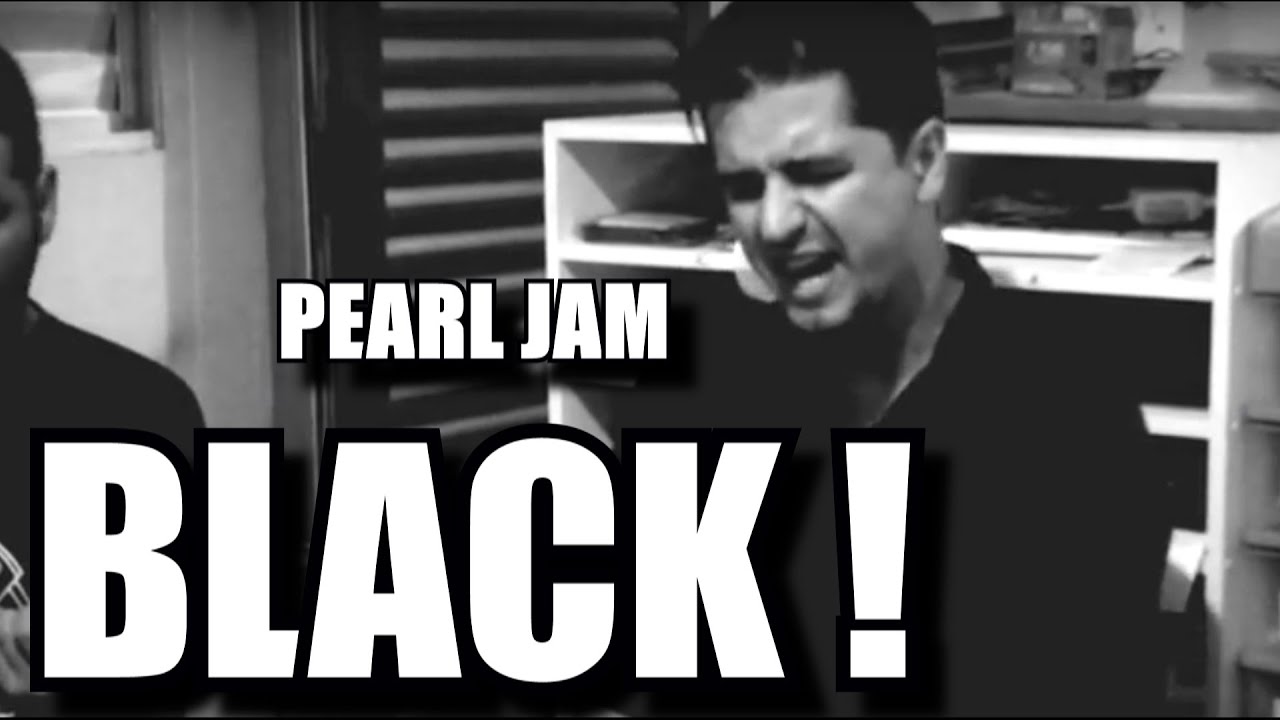 black pearl jam mtv unplugged discografia black pearl jam mtv unplugged discografia