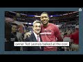 The Thunder's biggest blunder: the James Harden trade