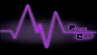 Pulse Code - TBA (Collected Thoughts REMIX)