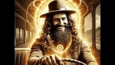 ADHD Alchemy (Attention Dialed to Higher Dimensions)