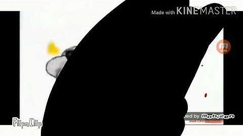 everyone fights bad users add round 31