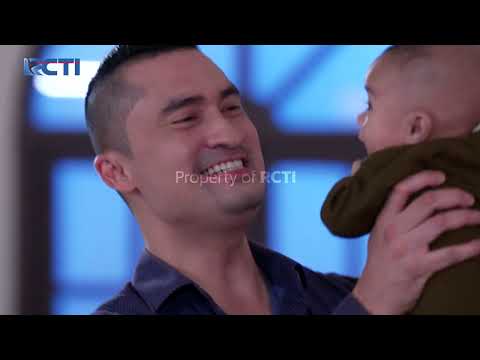 Valerie kesal rencananya gagal | CINTA BERAKHIR BAHAGIA - EPS 340-PART 8