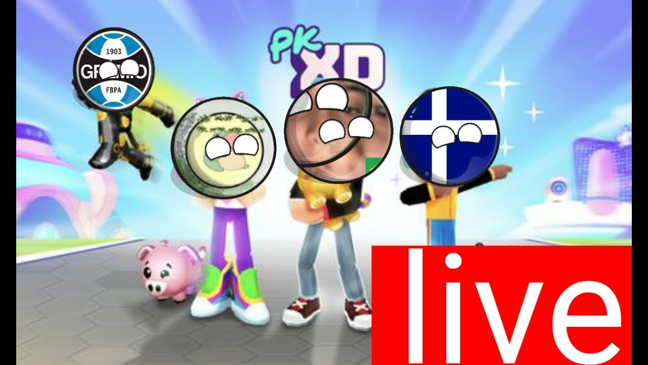 Eu e apollovoski  Roblox • 